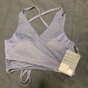 Gymshark Sports bra